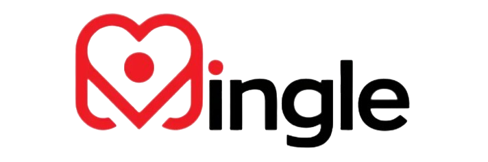 Mingle Hangout